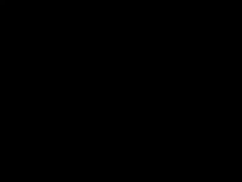 诺克萨斯之手
